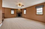 6018 Race Road - Photo 7
