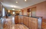 6018 Race Road - Photo 8