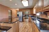 6018 Race Road - Photo 9