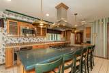 4774 Sherwin Road - Photo 15