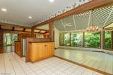 4774 Sherwin Road - Photo 17