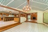 4774 Sherwin Road - Photo 19