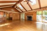 4774 Sherwin Road - Photo 20