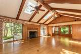 4774 Sherwin Road - Photo 21