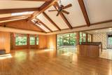 4774 Sherwin Road - Photo 22