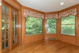 4774 Sherwin Road - Photo 24
