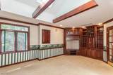 4774 Sherwin Road - Photo 26
