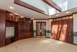 4774 Sherwin Road - Photo 27