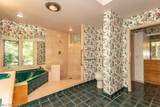 4774 Sherwin Road - Photo 30