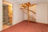 4774 Sherwin Road - Photo 32