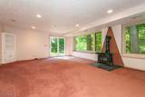 4774 Sherwin Road - Photo 33