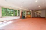 4774 Sherwin Road - Photo 34