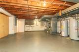 4774 Sherwin Road - Photo 36