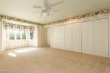 4774 Sherwin Road - Photo 37