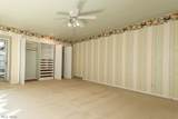 4774 Sherwin Road - Photo 39