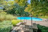 4774 Sherwin Road - Photo 4