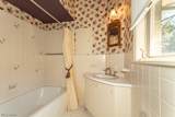 4774 Sherwin Road - Photo 42