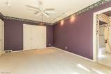 4774 Sherwin Road - Photo 43