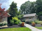 4774 Sherwin Road - Photo 44