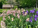 4774 Sherwin Road - Photo 46