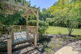4774 Sherwin Road - Photo 47