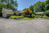 4774 Sherwin Road - Photo 49