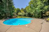 4774 Sherwin Road - Photo 5