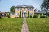 2505 Market Street - Photo 1