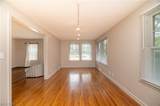 2505 Market Street - Photo 10