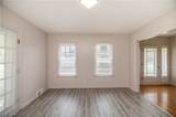 2505 Market Street - Photo 11