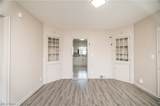 2505 Market Street - Photo 12