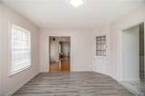 2505 Market Street - Photo 13