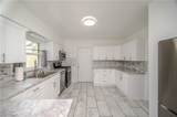 2505 Market Street - Photo 14