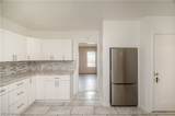 2505 Market Street - Photo 15