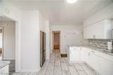 2505 Market Street - Photo 16