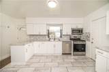 2505 Market Street - Photo 17