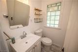 2505 Market Street - Photo 18
