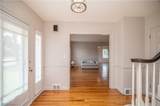 2505 Market Street - Photo 19