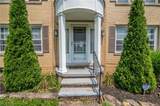 2505 Market Street - Photo 2