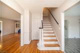 2505 Market Street - Photo 20