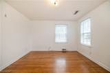 2505 Market Street - Photo 21