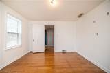 2505 Market Street - Photo 22