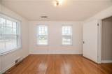 2505 Market Street - Photo 23