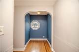 2505 Market Street - Photo 24