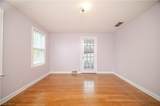 2505 Market Street - Photo 25