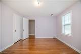 2505 Market Street - Photo 26