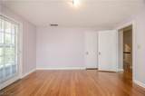 2505 Market Street - Photo 27