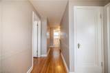 2505 Market Street - Photo 28