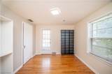 2505 Market Street - Photo 29