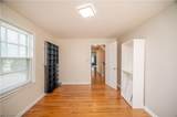 2505 Market Street - Photo 30